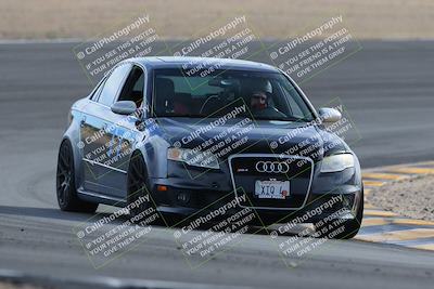 media/Jan-07-2023-SCCA SD (Sat) [[644e7fcd7e]]/Intermediate Group/Session 3 (Turn 10)/